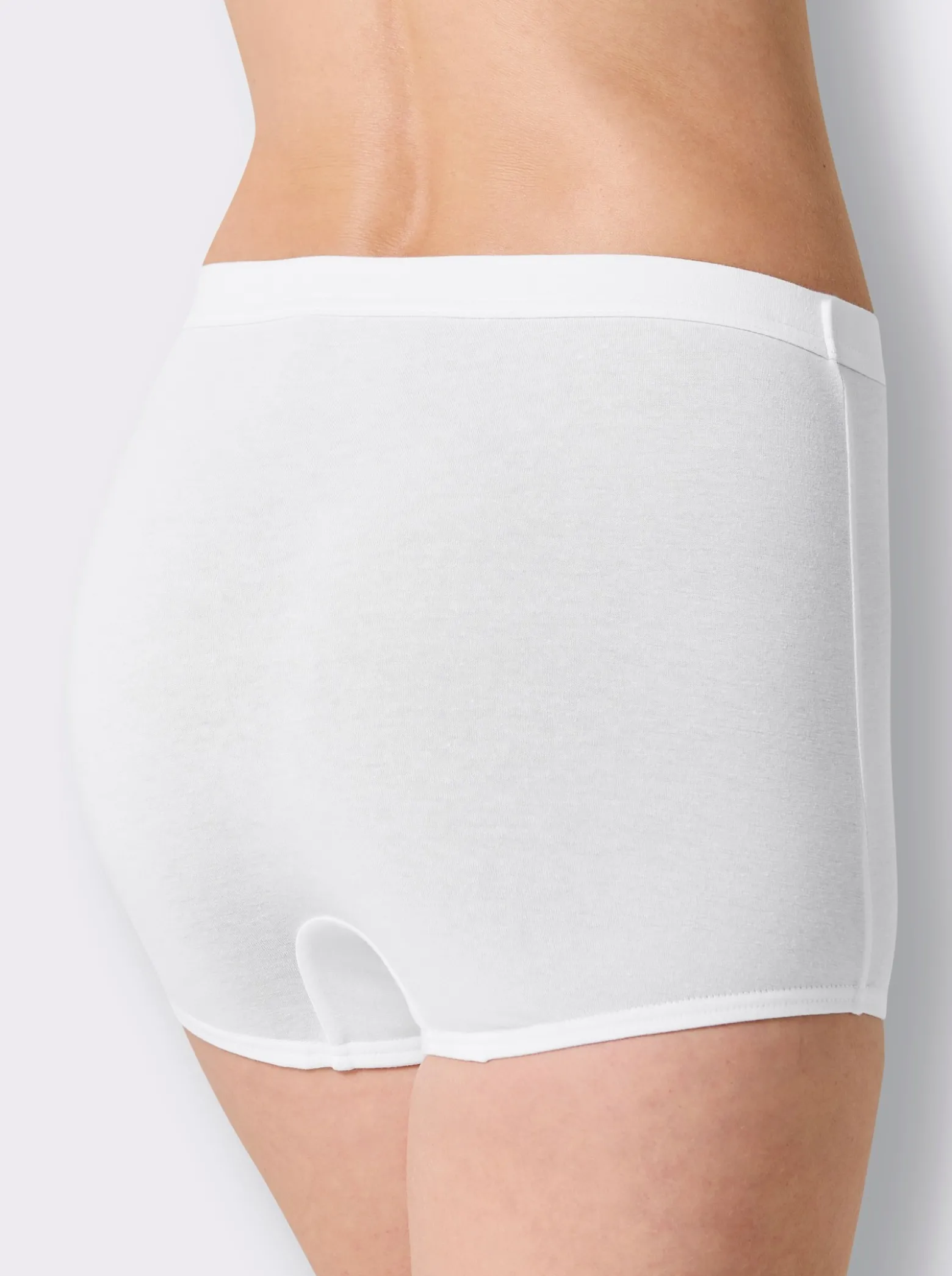 Panty