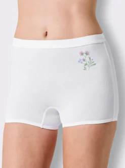 Panty