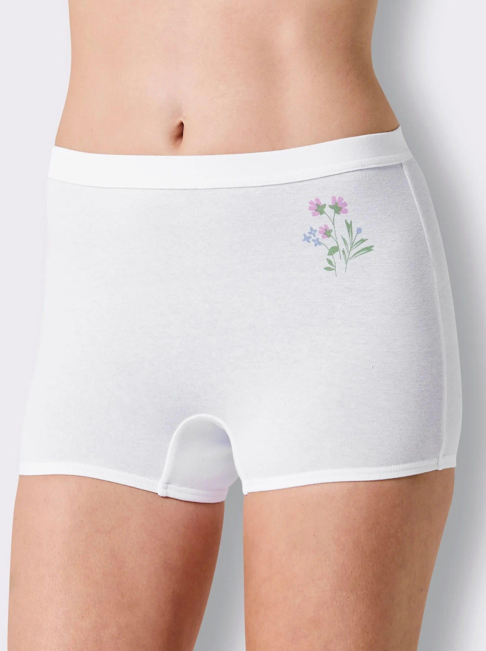 Panty