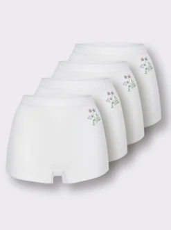 Panty
