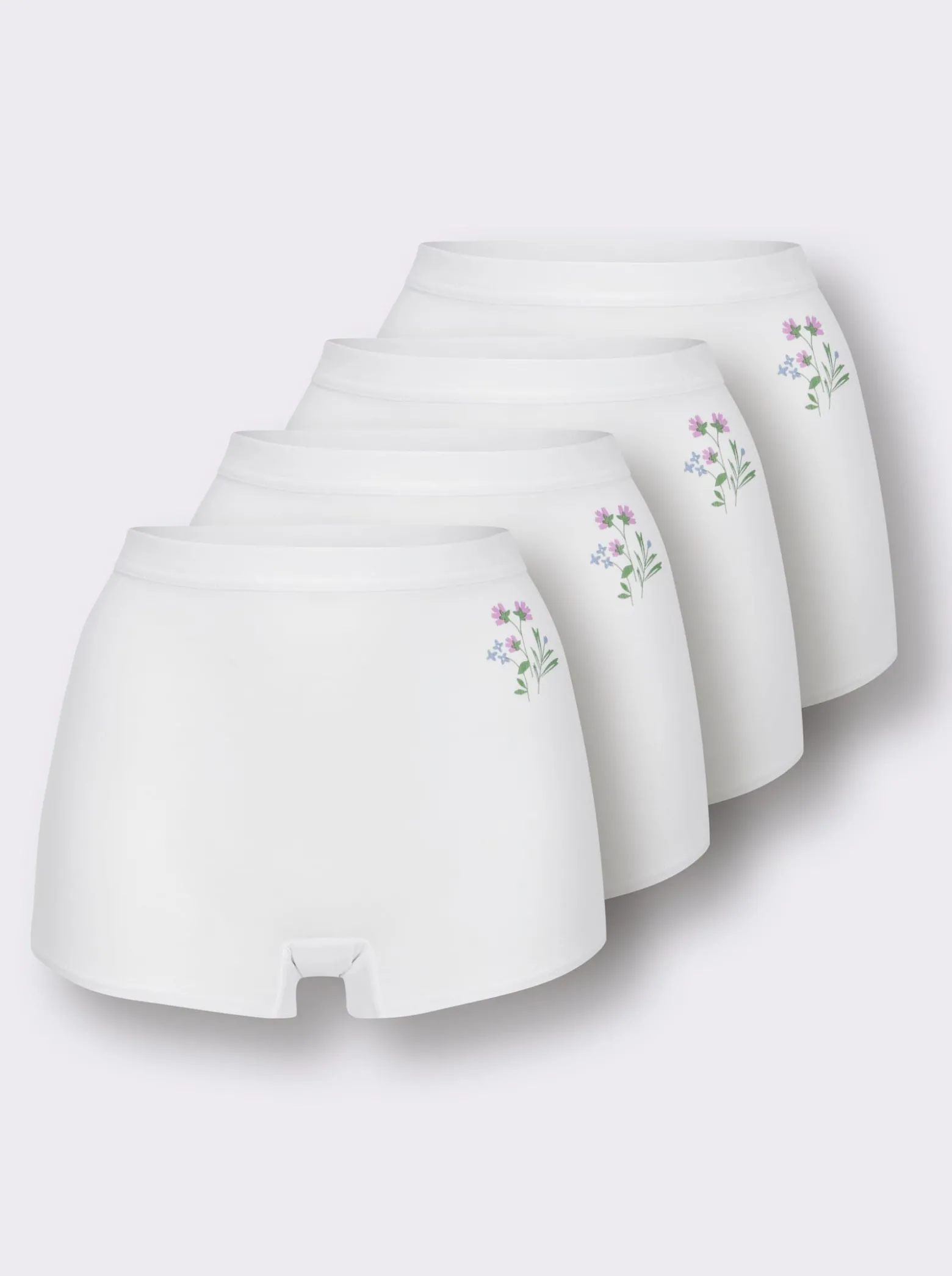 Panty