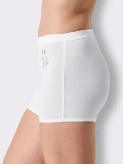 Panty