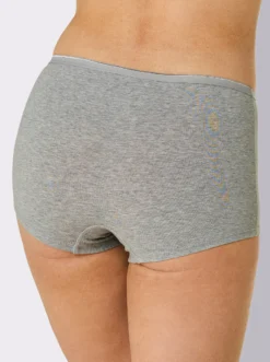 Panty