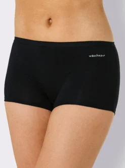 Panty