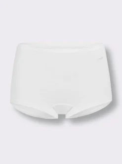 Panty