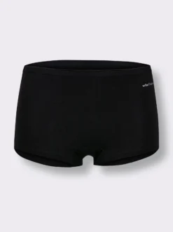 Panty