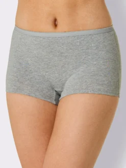 Panty