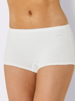 Panty