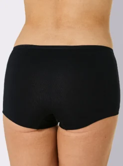 Panty