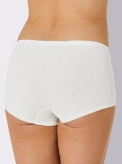 Panty
