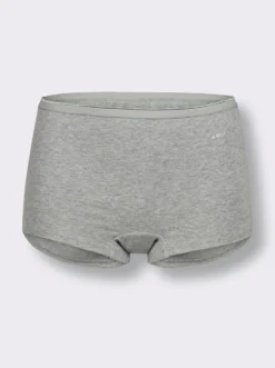 Panty