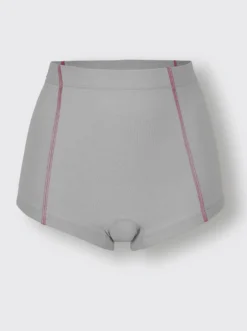 Panty