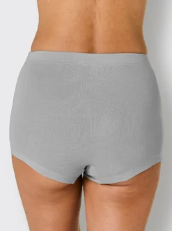 Panty