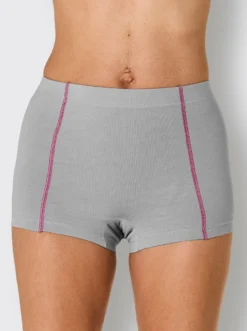 Panty