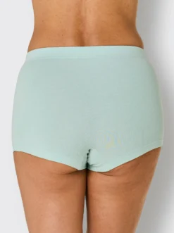 Panty