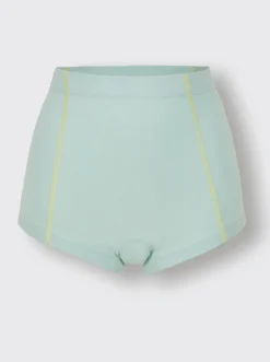 Panty