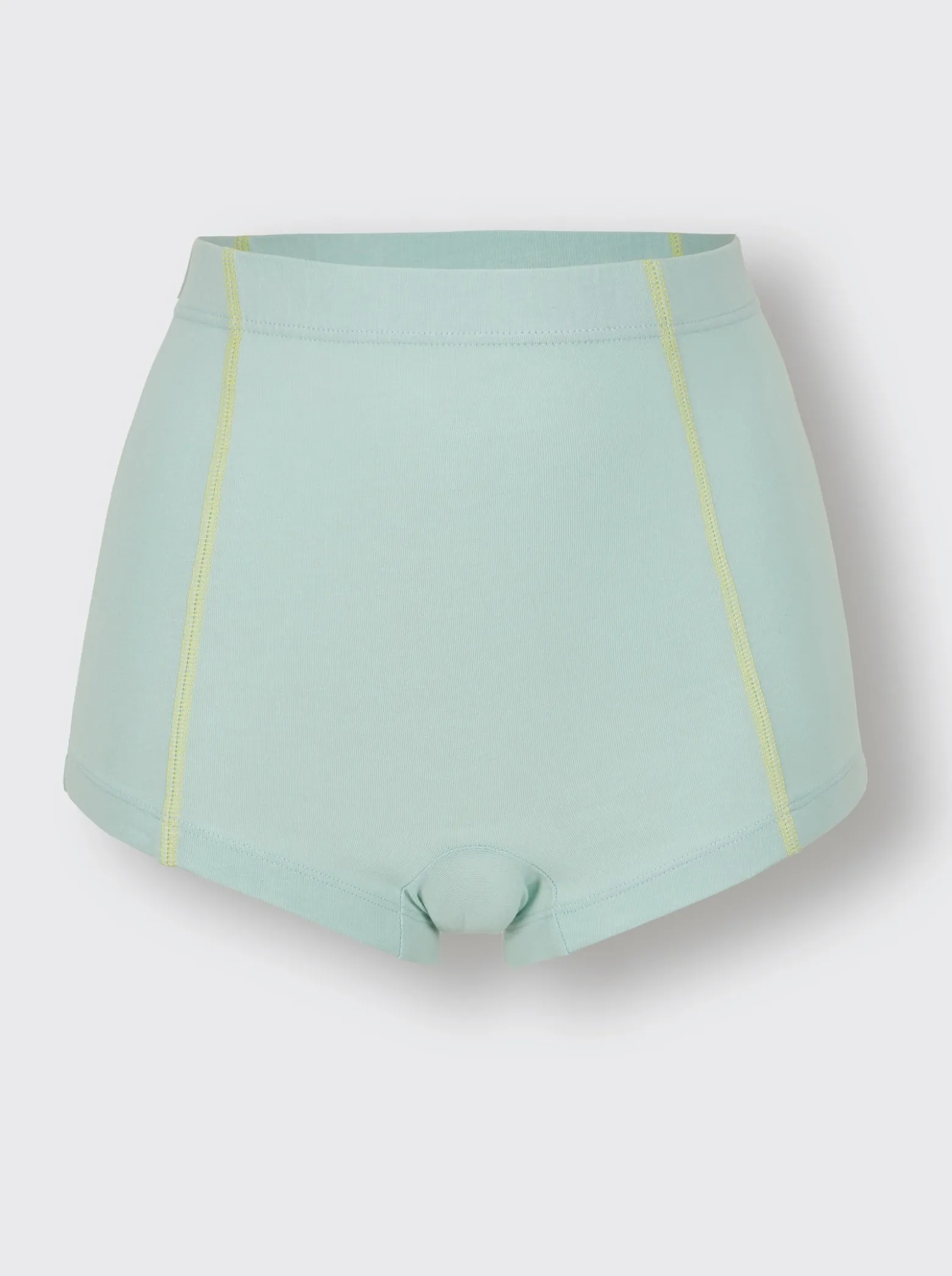 Panty
