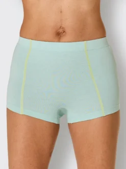 Panty