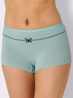 Panty