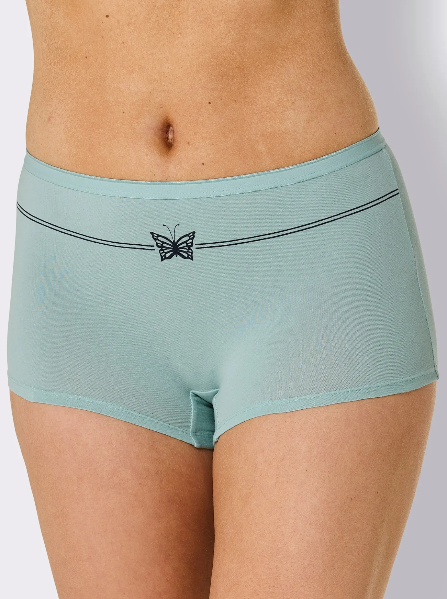 Panty
