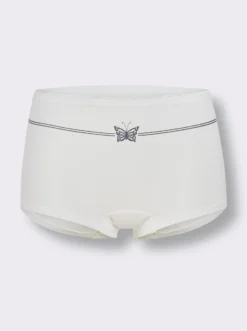 Panty