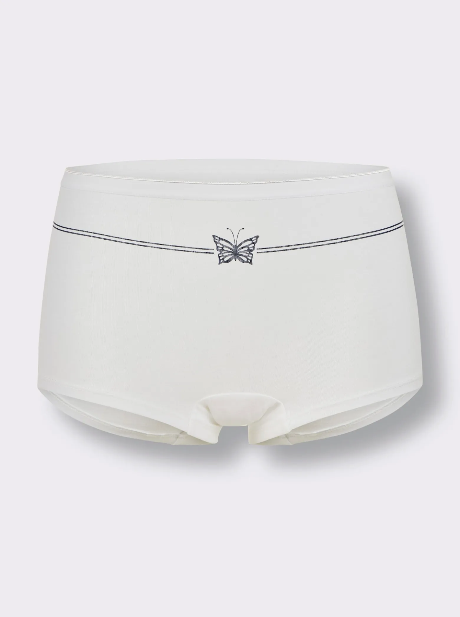 Panty
