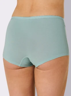 Panty