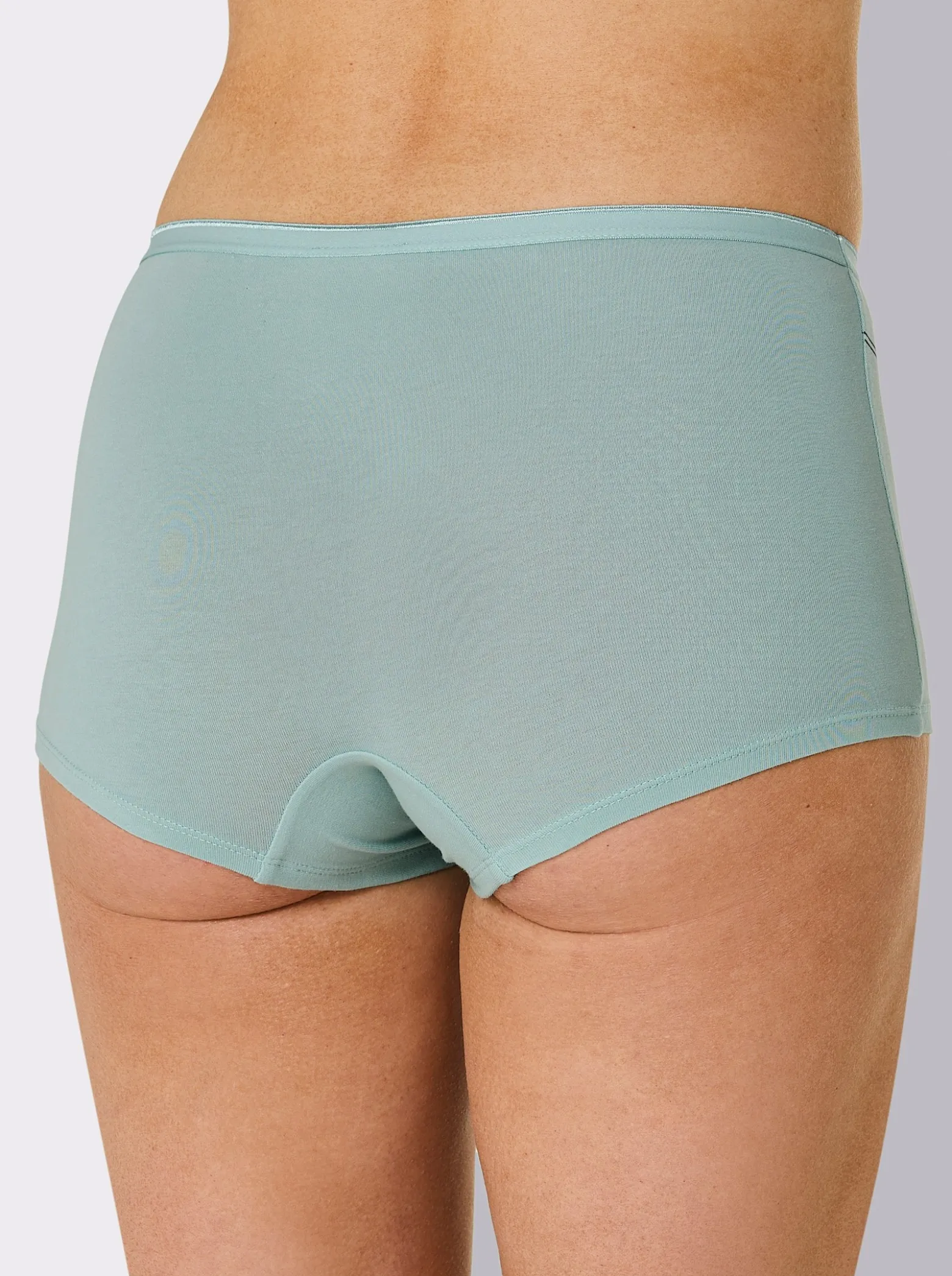 Panty