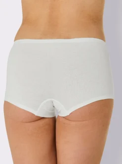 Panty