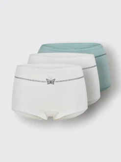 Panty