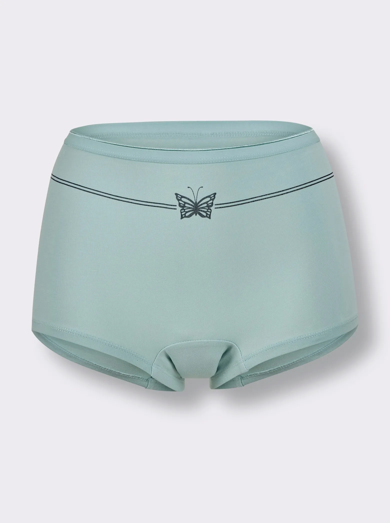 Panty
