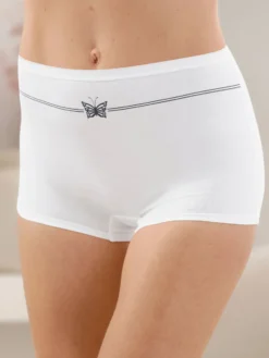 Panty
