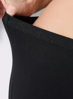 Panty im 3er-Pack