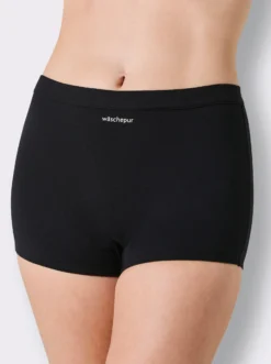 Panty im 3er-Pack