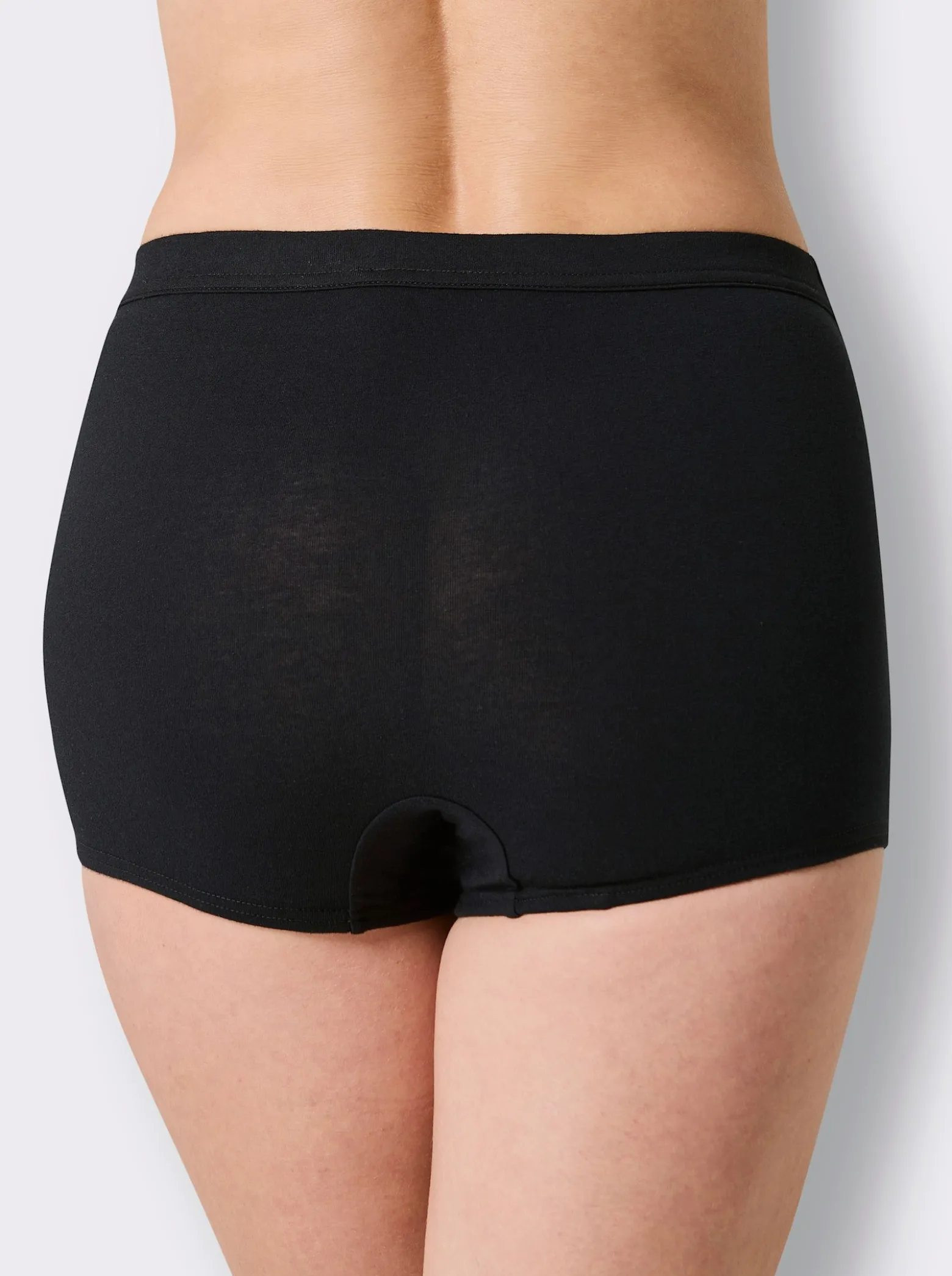 Panty im 3er-Pack