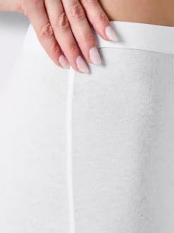 Panty im 3er-Pack