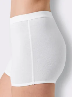 Panty im 3er-Pack