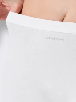 Panty im 3er-Pack