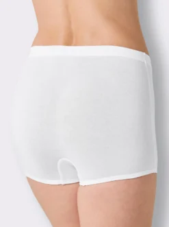 Panty im 3er-Pack