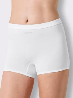 Panty im 3er-Pack