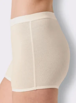 Panty im 3er-Pack