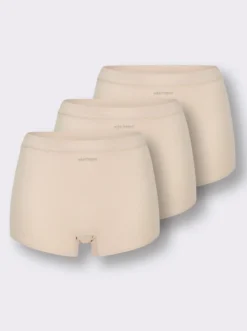 Panty im 3er-Pack