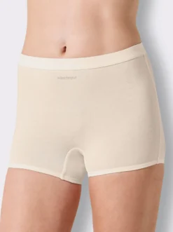 Panty im 3er-Pack