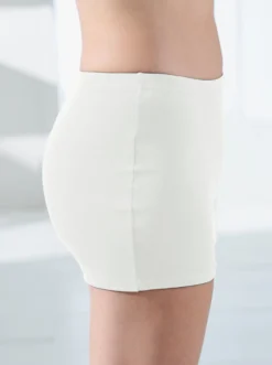 Panty in klimaregulierender Qualität