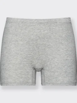 Panty in klimaregulierender Qualität