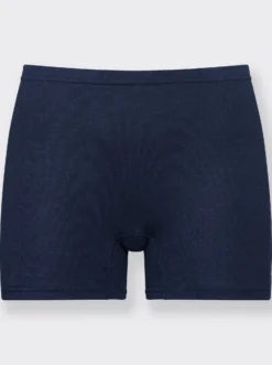 Panty in klimaregulierender Qualität