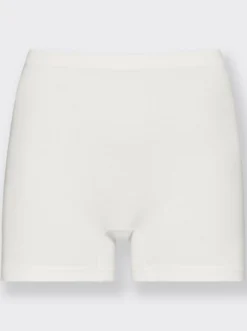 Panty in klimaregulierender Qualität