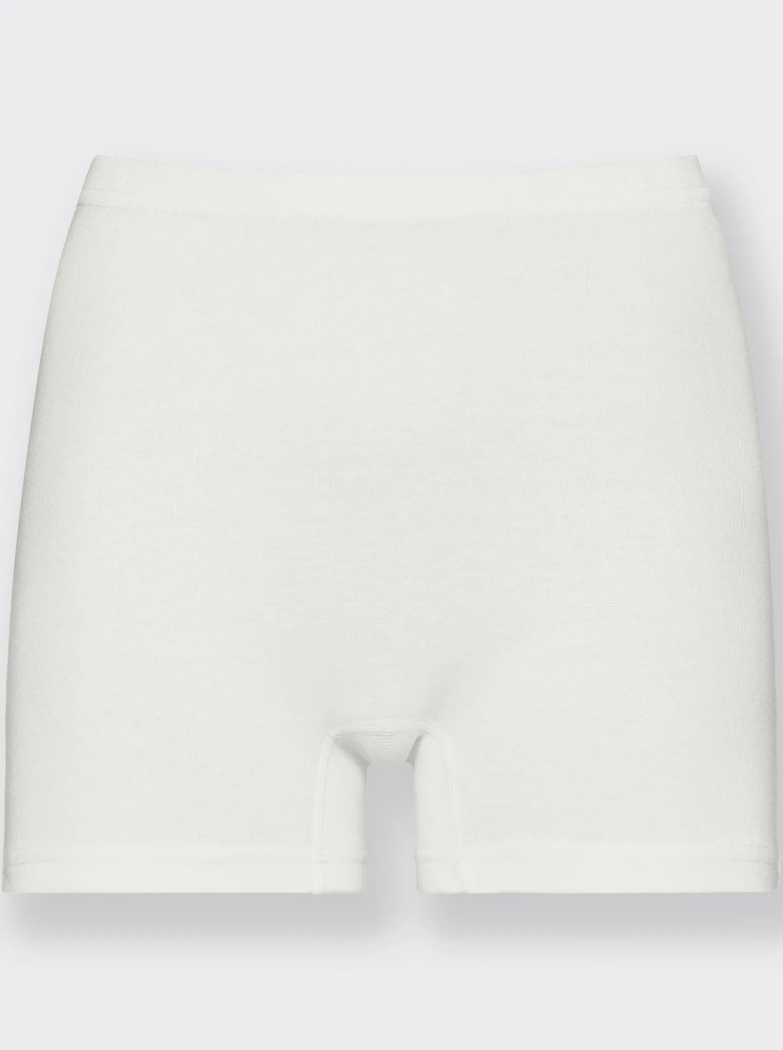 Panty in klimaregulierender Qualität