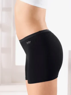 Panty in Single-Jersey-Qualität