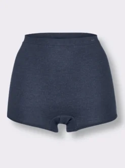 Panty mit bequemem Softbund